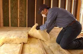 Types of Insulation We Offer in Philomath, OR