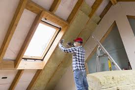 Weatherproofing Services in Philomath, OR